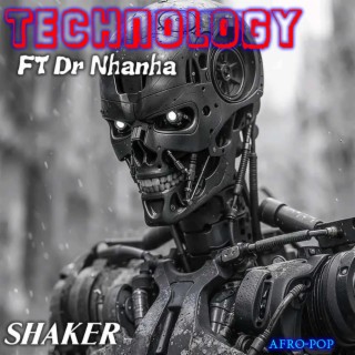 Technology (Shaker)