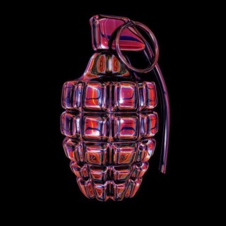 Grenade