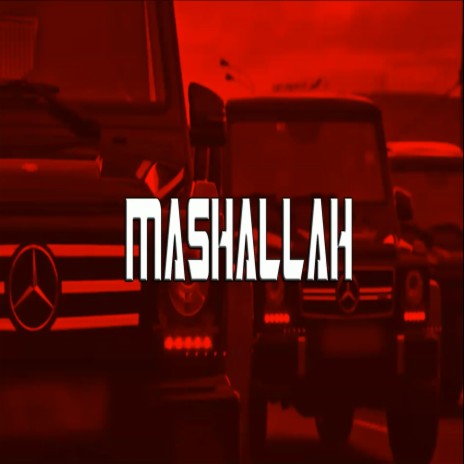 Mashallah (Halay) | Boomplay Music