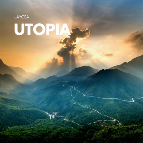 UTOPIA | Boomplay Music