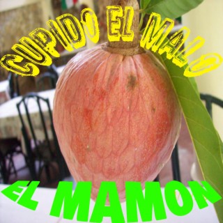 El Mamon