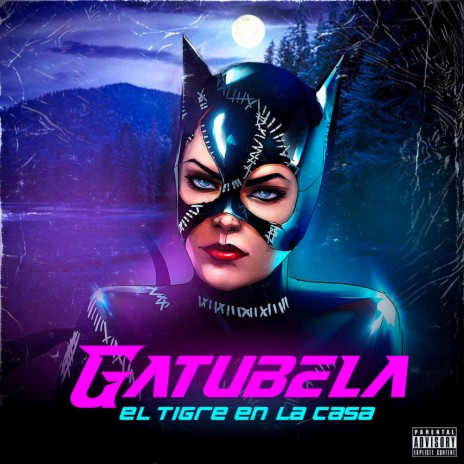 Gatubela | Boomplay Music