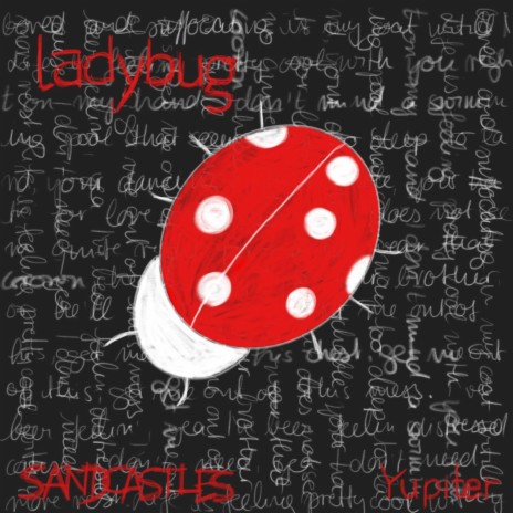 ladybug | Boomplay Music