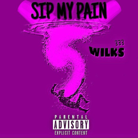 Sip My Pain 2 | Boomplay Music