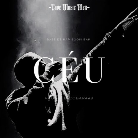 Céu | Boomplay Music