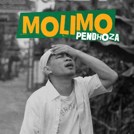 Molimo | Boomplay Music