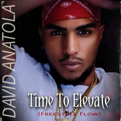 Time 2 Elevate | Boomplay Music