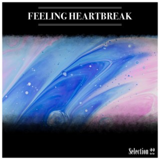 Feeling Heartbreak Selection 22