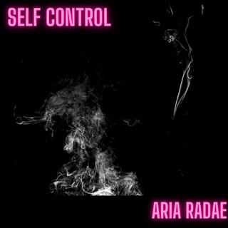 Self Control