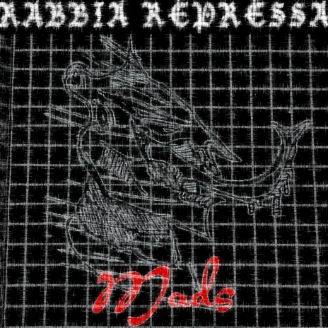 RABBIA REPRESSA | Boomplay Music