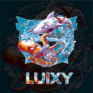 Luixy