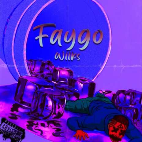 Faygo | Boomplay Music
