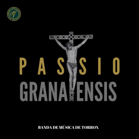 Passio Granatensis | Boomplay Music