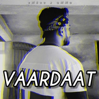 VAARDAAT