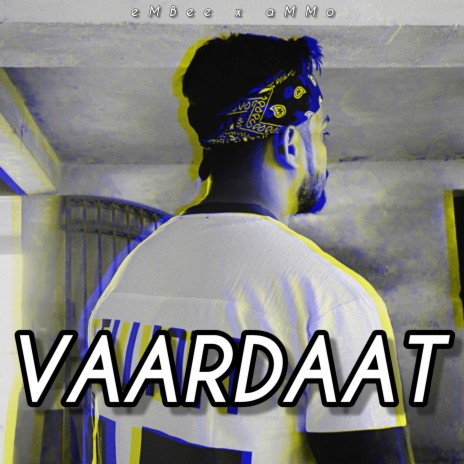 VAARDAAT | Boomplay Music