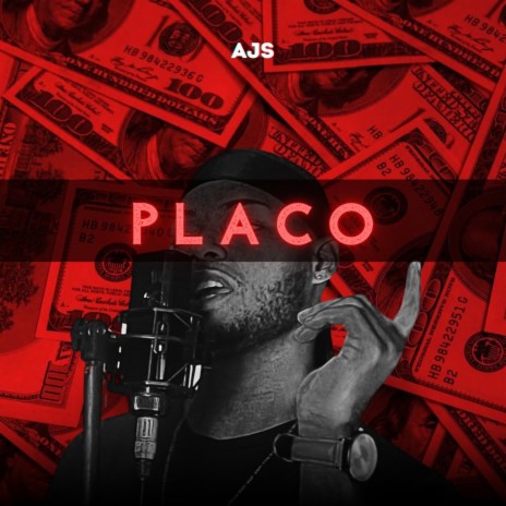 PLACO | Boomplay Music