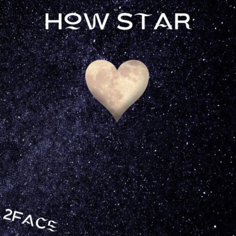 How star | Boomplay Music