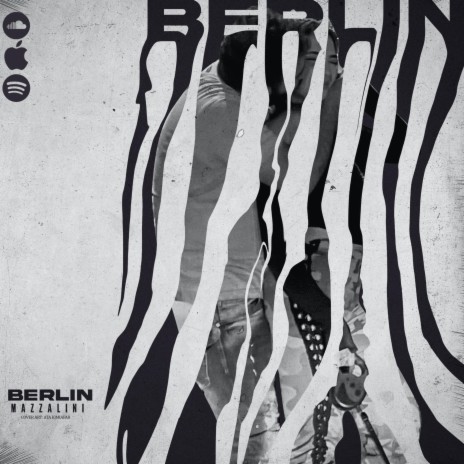 Berlin | Boomplay Music