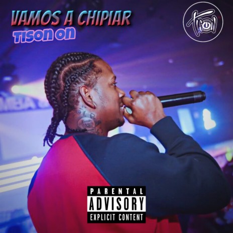 Vamos A Chipiar | Boomplay Music