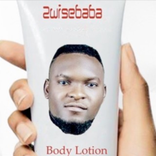 Body Lotion