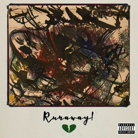 Runaway! | Boomplay Music