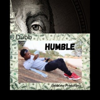 Humble