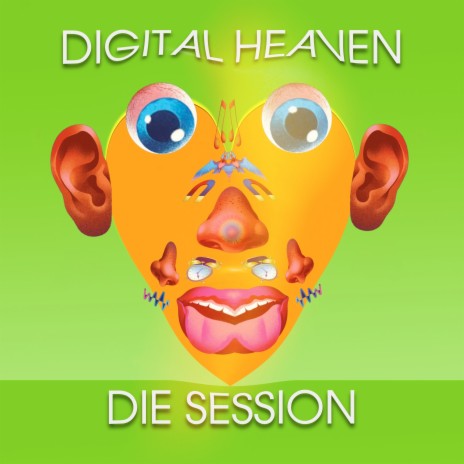 Die Session | Boomplay Music