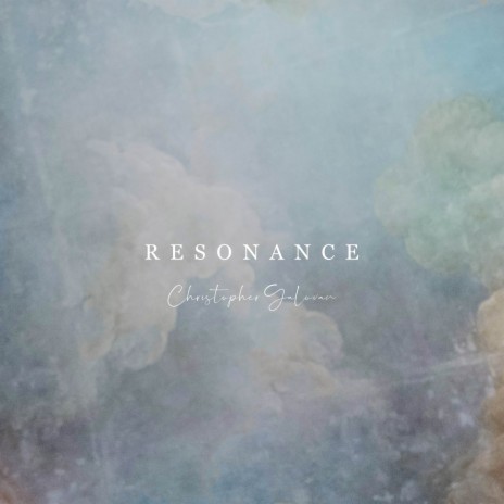 Resonance | Boomplay Music