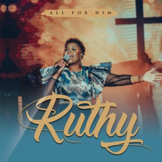 Ruthy