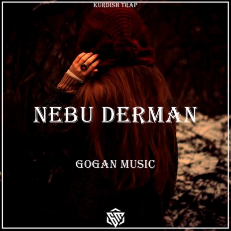 Nebu Derman ft. Metin Avasin