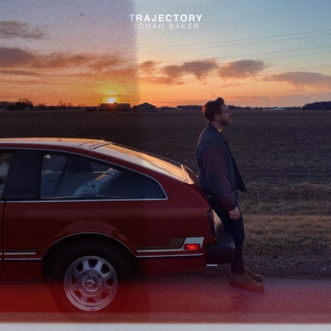 Trajectory | Boomplay Music