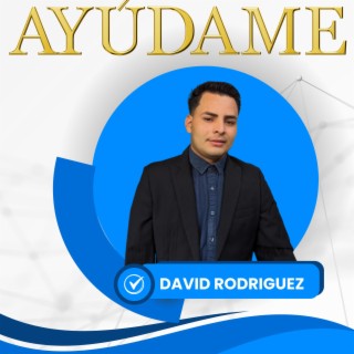 AYUDAME