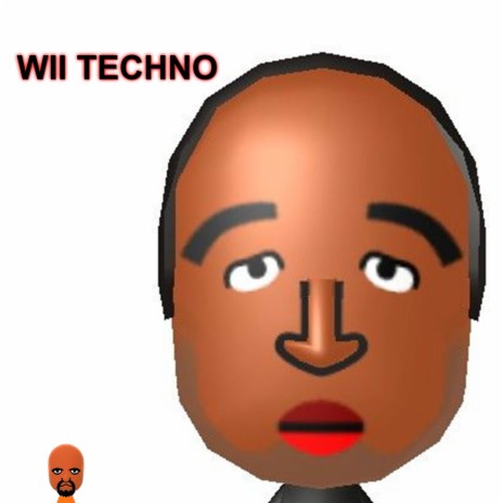 Wii Techno | Boomplay Music