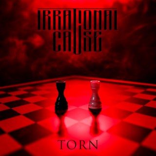 Torn lyrics | Boomplay Music