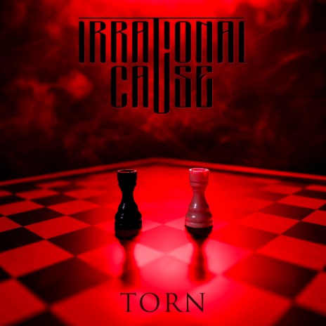 Torn | Boomplay Music