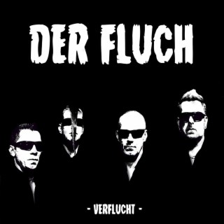 Verflucht