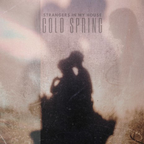 Cold Spring | Boomplay Music