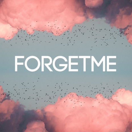 Forgetme | Boomplay Music