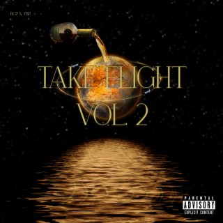 Take Flight, Vol. 2