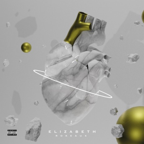 Elizabeth | Boomplay Music