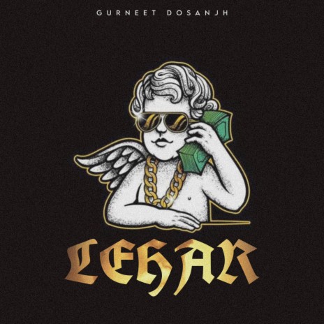 Lehar | Boomplay Music