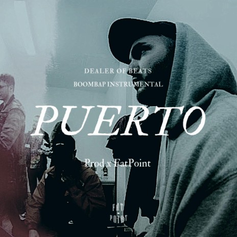 Puerto | Boomplay Music