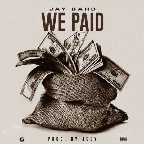 We Paid