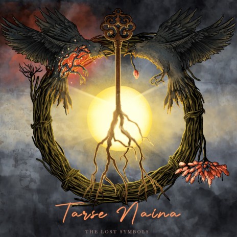 Tarse Naina | Boomplay Music