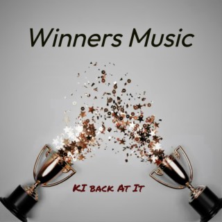 Winners Music