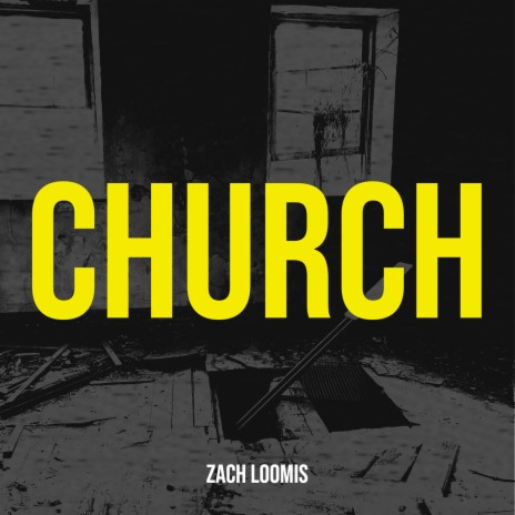 Church | Boomplay Music