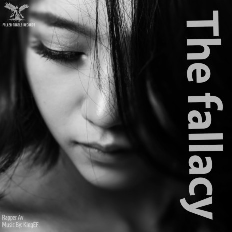 The Fallacy | Boomplay Music