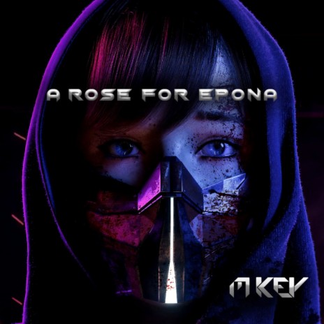 A Rose for Epona | Boomplay Music