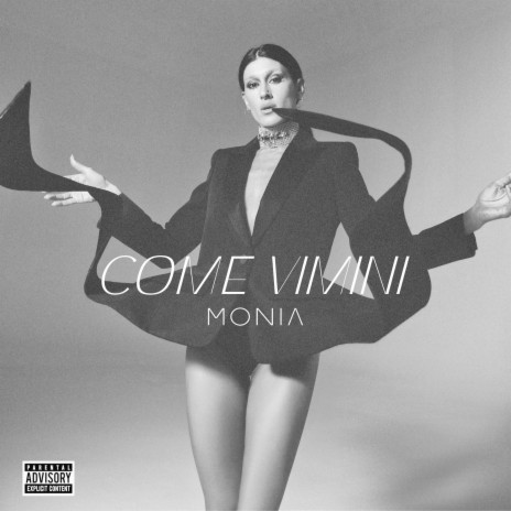 Come vimini | Boomplay Music