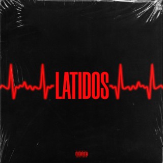 Latidos